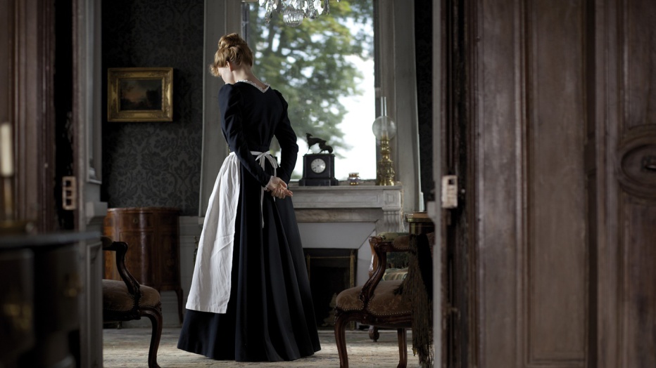 journal-dune-femme-de-chambre-2015-02.jpg