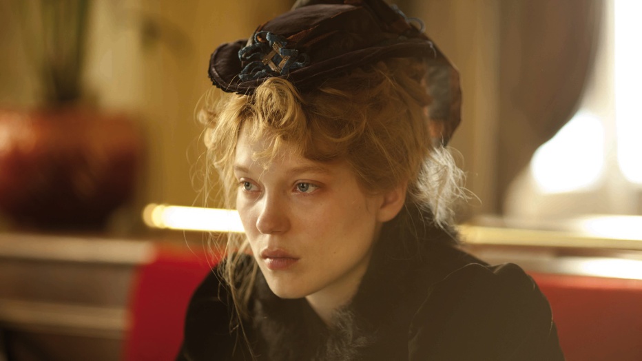 journal-dune-femme-de-chambre-2015-04.jpg