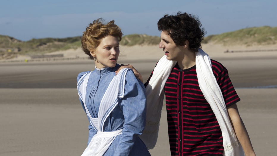 journal-dune-femme-de-chambre-2015-05.jpg