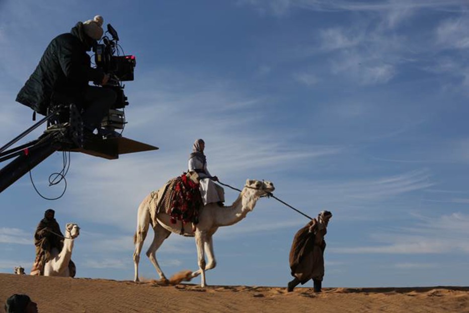queen-of-the-desert-2014-werner-herzog-006.jpg