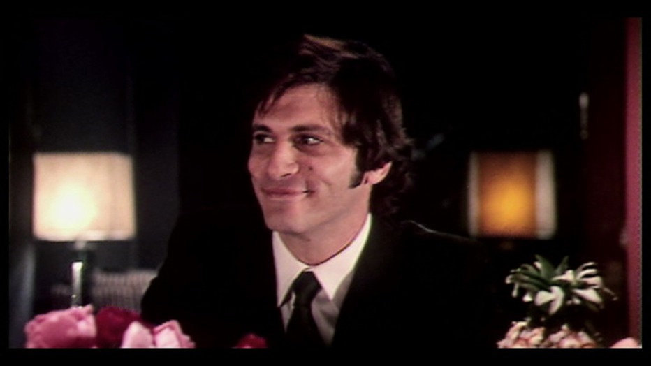 metti-una-sera-a-cena-1969-giuseppe-patroni-griffi-004.jpg