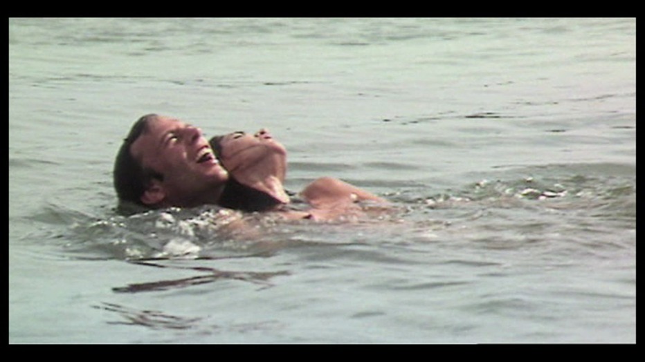 metti-una-sera-a-cena-1969-giuseppe-patroni-griffi-007.jpg
