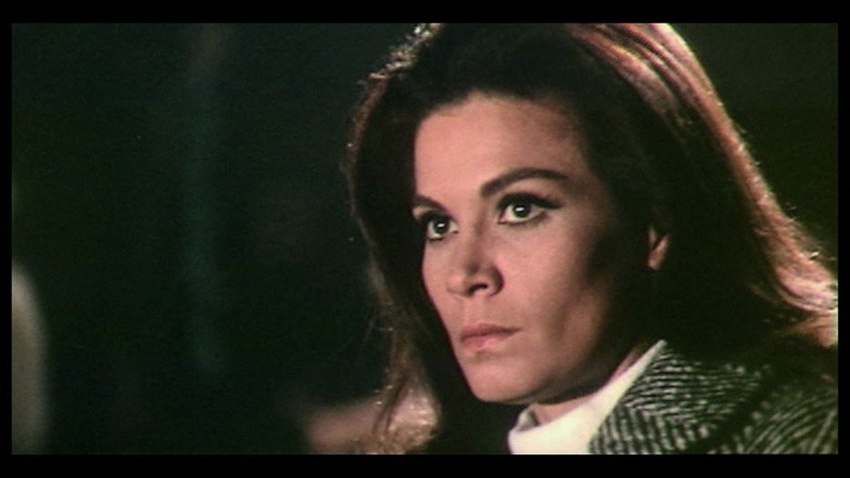 metti-una-sera-a-cena-1969-giuseppe-patroni-griffi-018.jpg