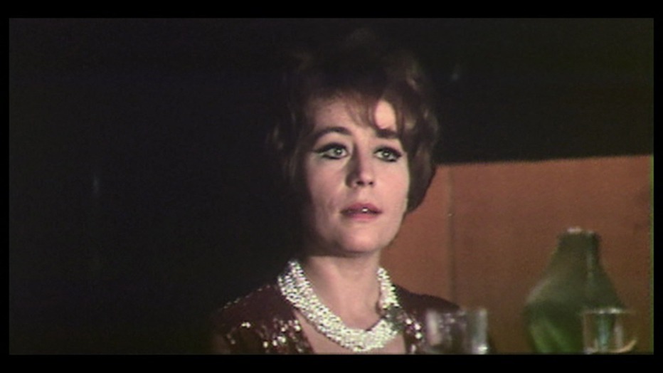 metti-una-sera-a-cena-1969-giuseppe-patroni-griffi-022.jpg