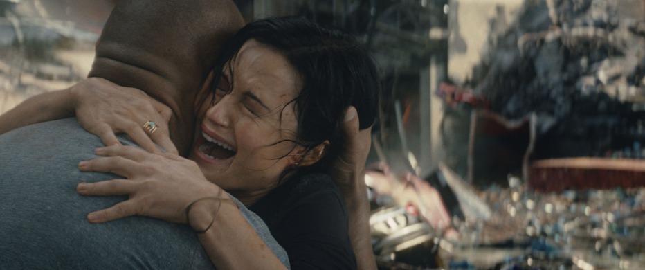 San-Andreas-2015-Brad-Peyton-05.jpg