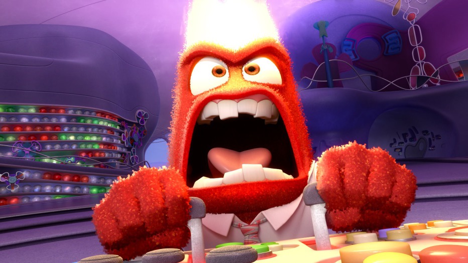 cannes-2015-Inside-Out-2015-Pete-Docter-01.jpg