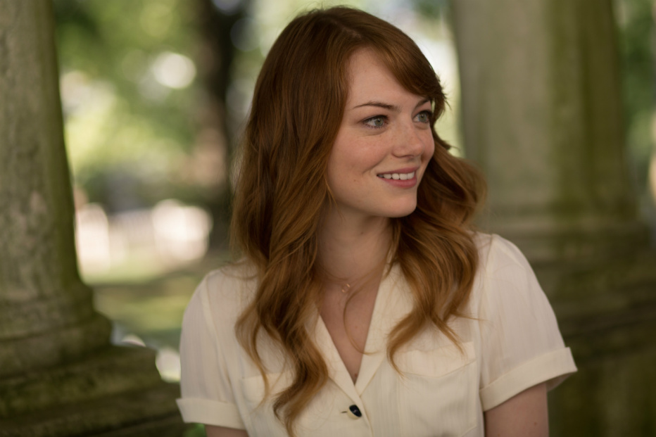 irrational-man-2015-woody-allen-01.jpg