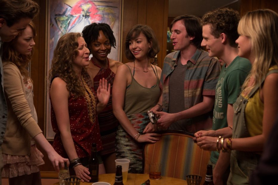 irrational-man-2015-woody-allen-03.jpg