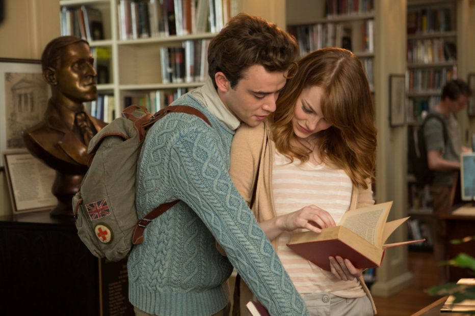 irrational-man-2015-woody-allen-04.jpg