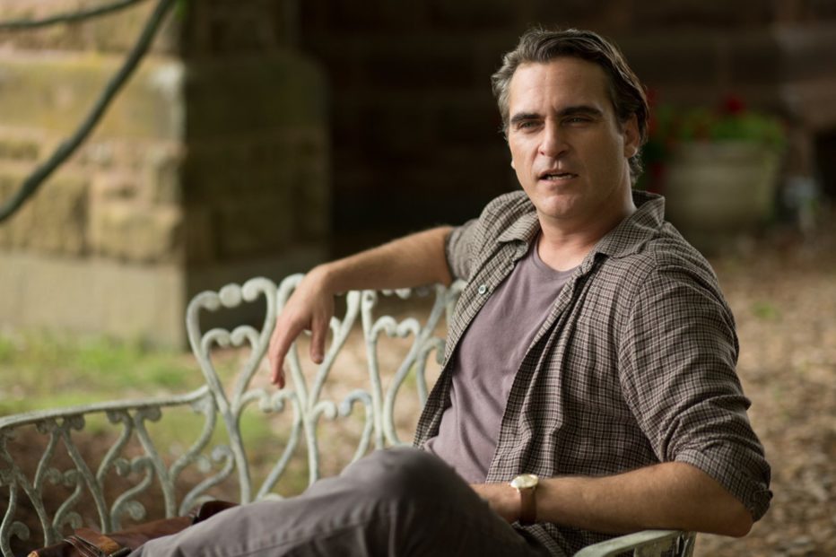 irrational-man-2015-woody-allen-06.jpg