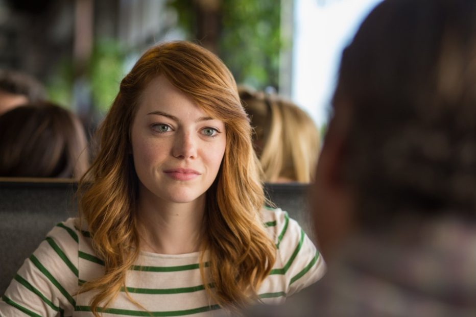 irrational-man-2015-woody-allen-07.jpg