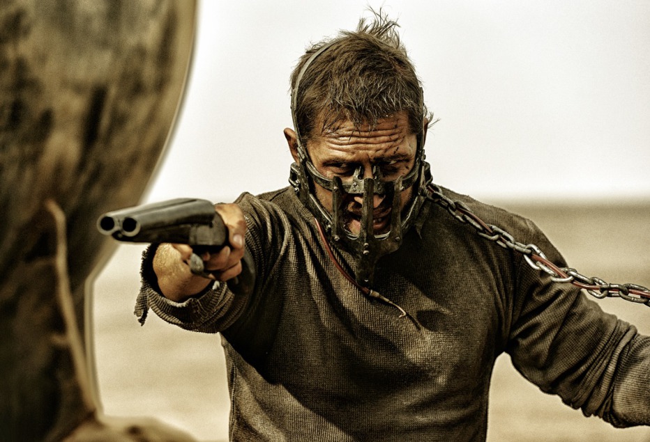 mad-max-fury-road-2015-George-Miller-001.jpg