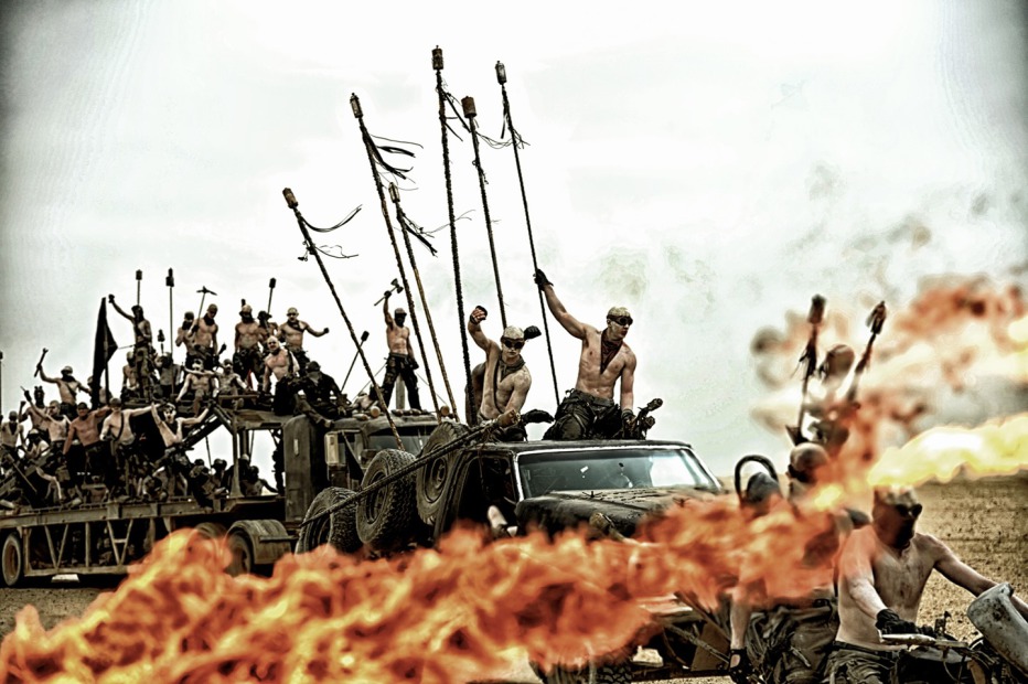 mad-max-fury-road-2015-George-Miller-002.jpg