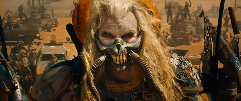 mad-max-fury-road-2015-George-Miller-028.jpg