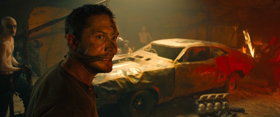 mad-max-fury-road-2015-George-Miller-029.jpg