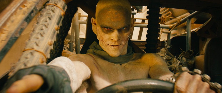 mad-max-fury-road-2015-George-Miller-030.jpg
