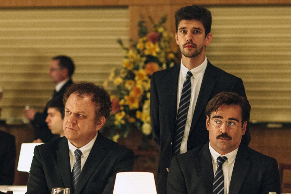 the-lobster-2015-yorgos-lanthimos-03.jpg