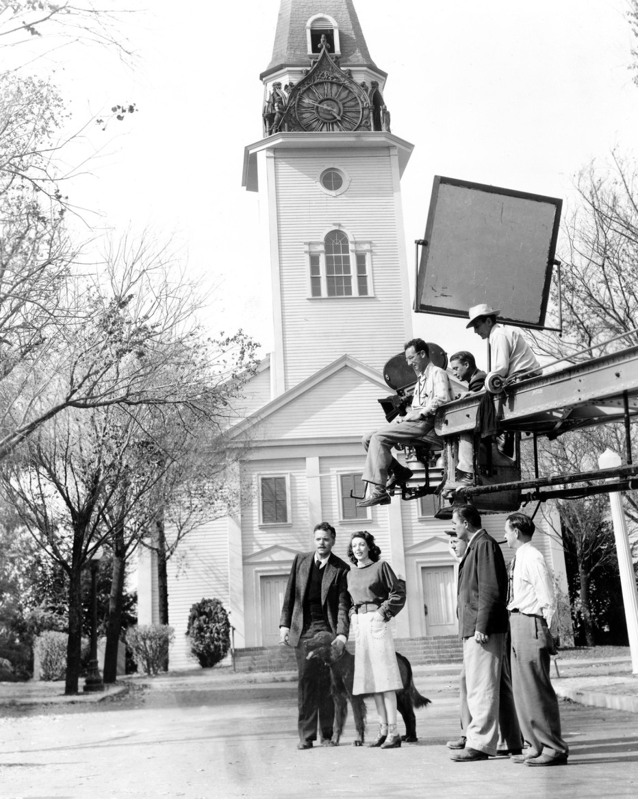 this-is-orson-welles-2015-clara-julia-kuperberg-005.jpg