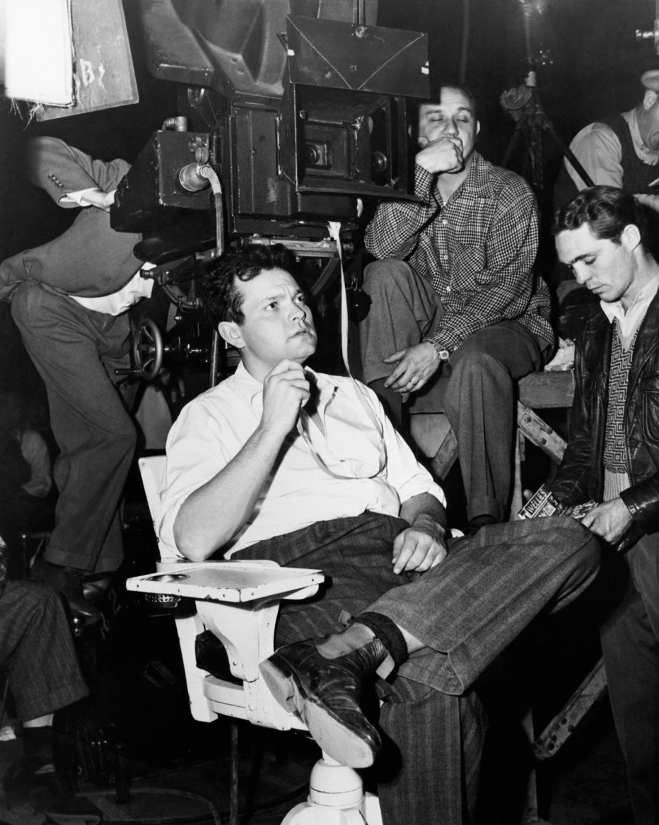 this-is-orson-welles-2015-clara-julia-kuperberg-007.jpg
