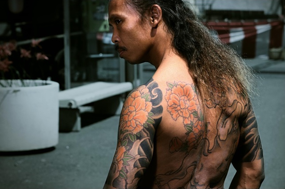 yakuza-apocalypse-gokudo-daisenso-2015-takashi-miike-01.jpg