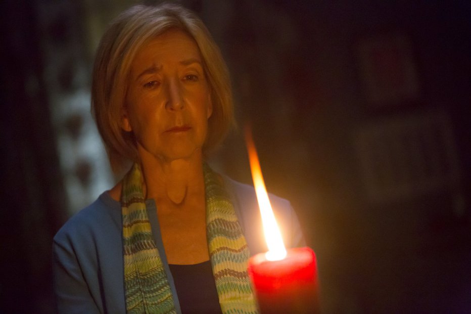 Insidious-3-2015-Leigh-Whannell-11.jpg