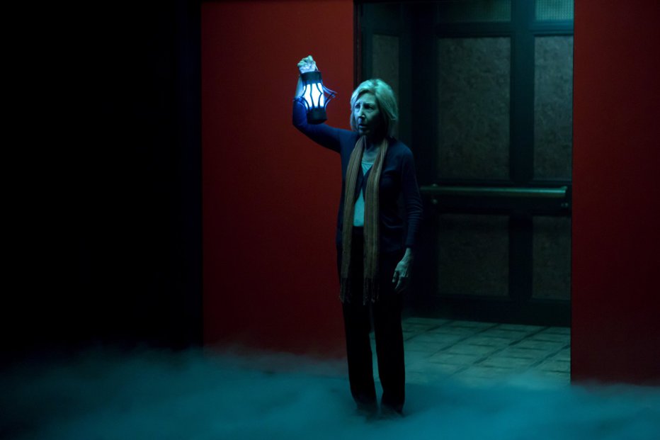Insidious-3-2015-Leigh-Whannell-12.jpg
