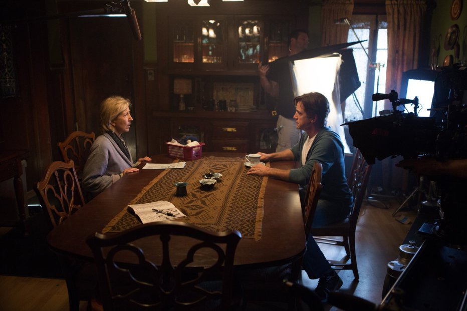 Insidious-3-2015-Leigh-Whannell-14.jpg