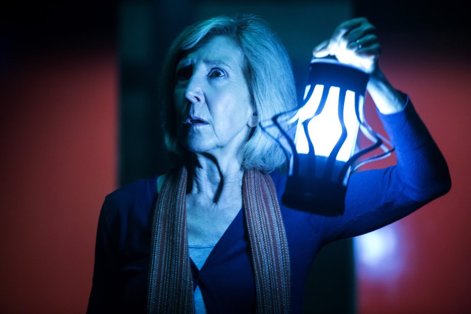 Insidious-3-2015-Leigh-Whannell-19.jpg