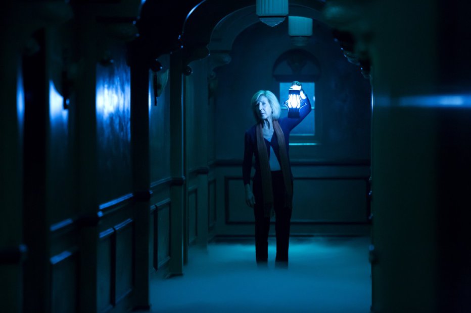 Insidious-3-2015-Leigh-Whannell-20.jpg