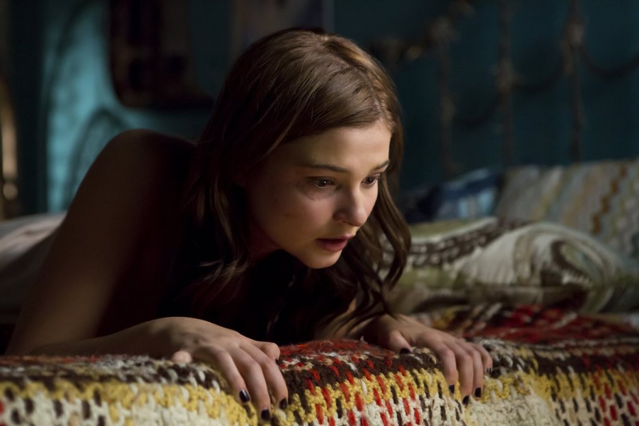 Insidious-3-2015-Leigh-Whannell-22.jpg