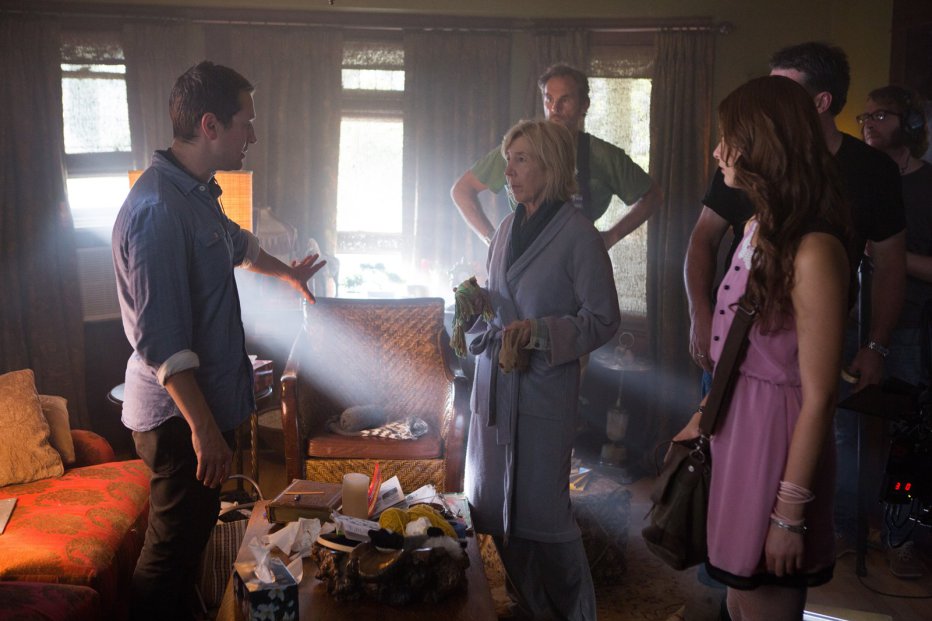 Insidious-3-2015-Leigh-Whannell-23.jpg