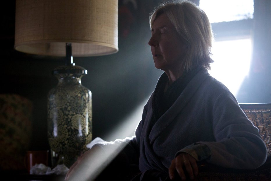 Insidious-3-2015-Leigh-Whannell-24.jpg