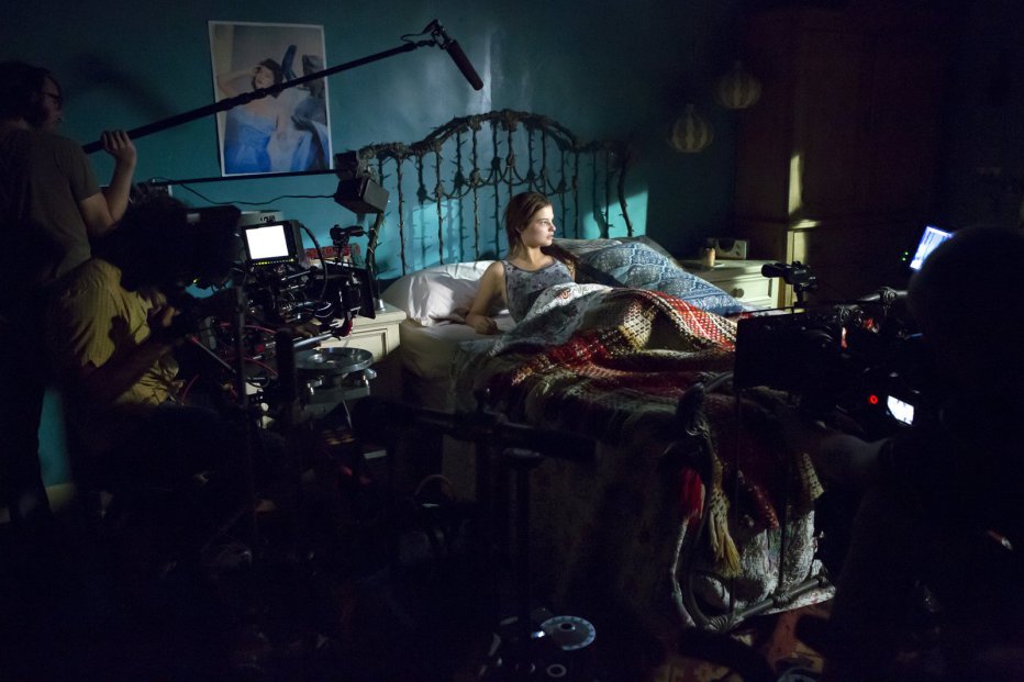 Insidious-3-2015-Leigh-Whannell-26.jpg
