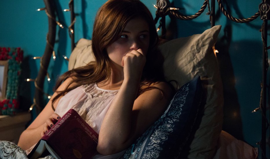 Insidious-3-2015-Leigh-Whannell-27.jpg