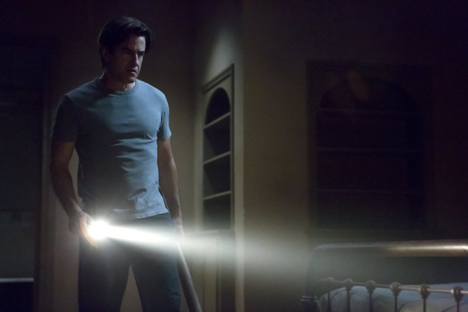 Insidious-3-2015-Leigh-Whannell-29.jpg