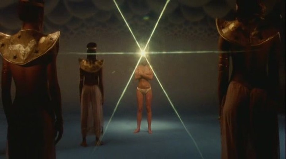 aria-1987-03.jpg
