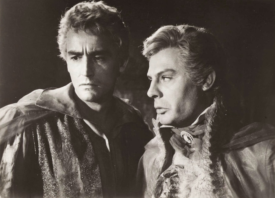 fantasmi-a-roma-antonio-pietrangeli-1961-02.jpg