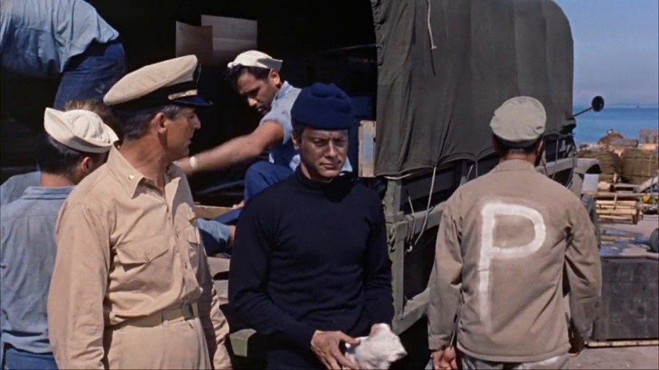 operazione-sottoveste-1959-blake-edwards-02.jpg