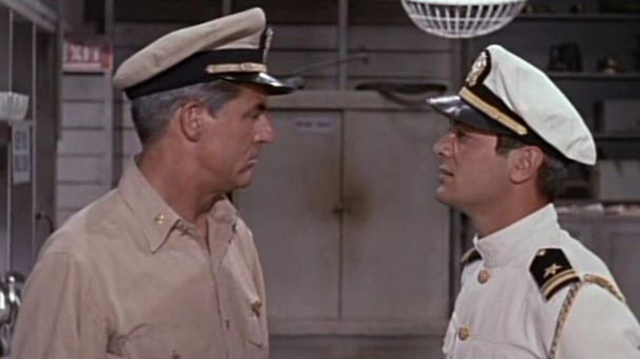 operazione-sottoveste-1959-blake-edwards-05.jpg
