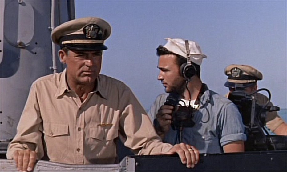 operazione-sottoveste-1959-blake-edwards-06.jpg
