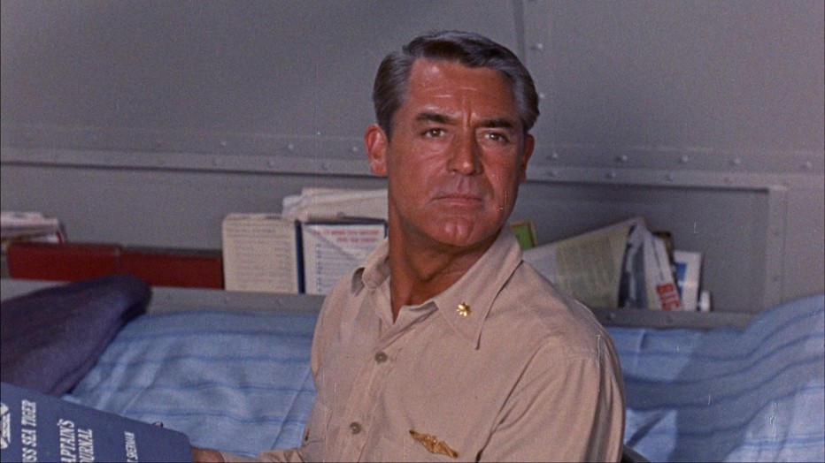 operazione-sottoveste-1959-blake-edwards-07.jpg