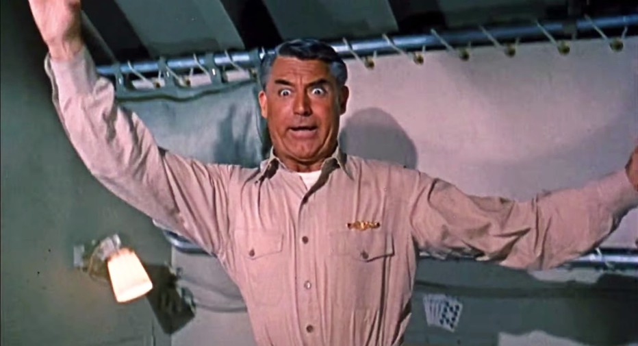 operazione-sottoveste-1959-blake-edwards-08.jpg