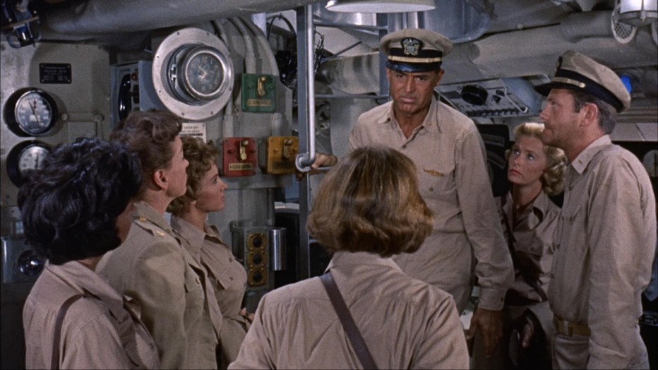 operazione-sottoveste-1959-blake-edwards-09.jpg