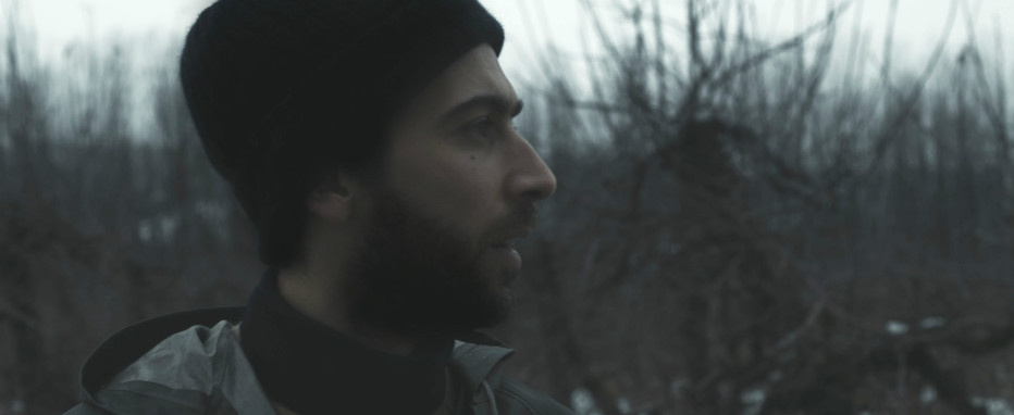 Banat-Il-viaggio-2015-Adriano-Valerio-SIC-30-01.jpg