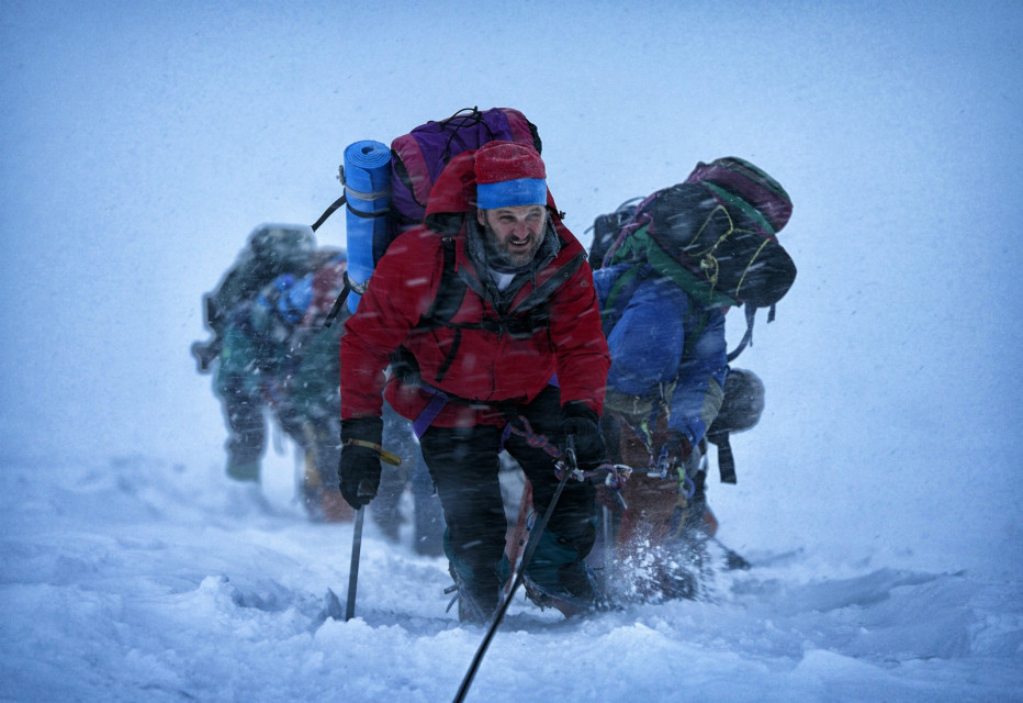 Everest-2015-Baltasar-Kormakur-00.jpg