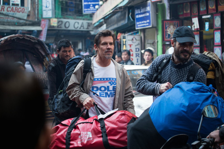 Everest-2015-Baltasar-Kormakur-01.jpg