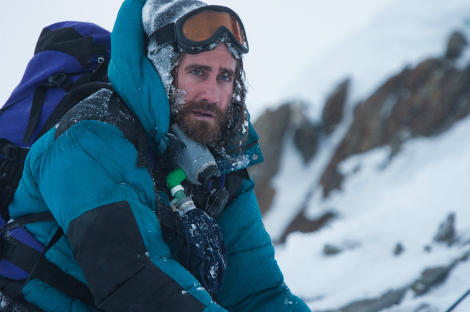 Everest-2015-Baltasar-Kormakur-02.jpg
