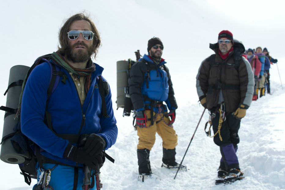 Everest-2015-Baltasar-Kormakur-03.jpg