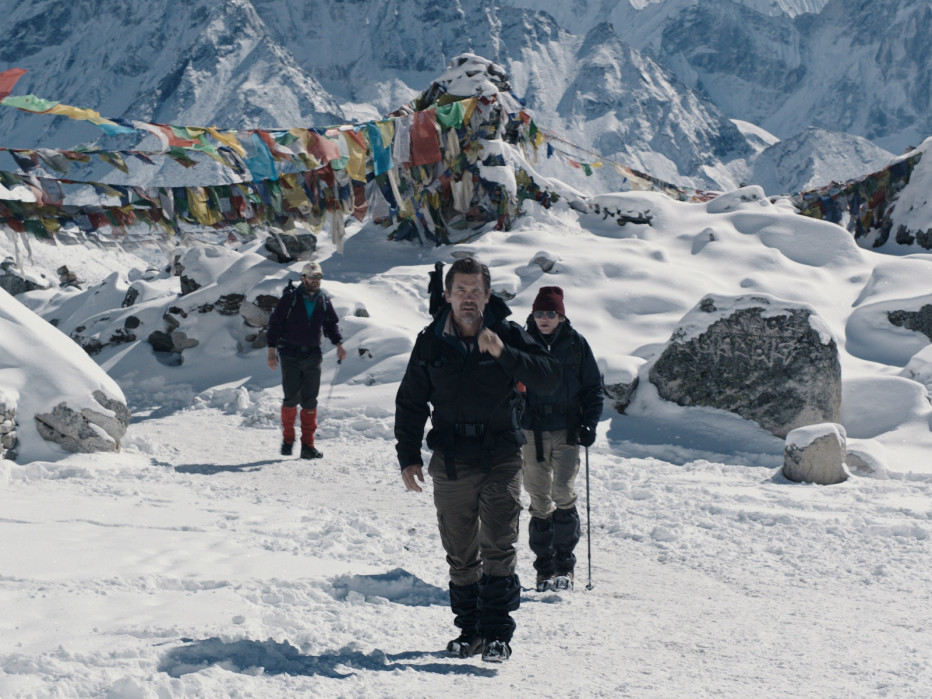 Everest-2015-Baltasar-Kormakur-05.jpg