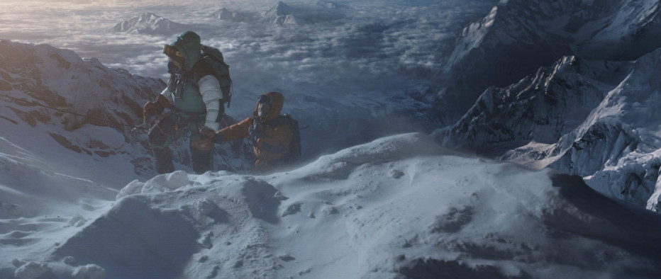 Everest-2015-Baltasar-Kormakur-06.jpg